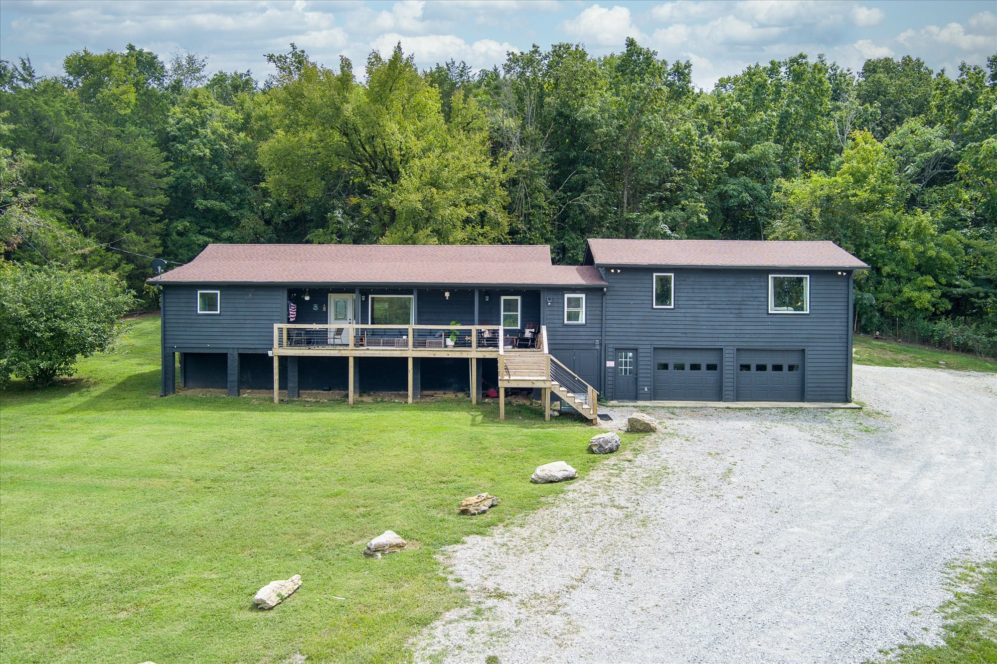 Highway 130 , Shelbyville, TN 37160