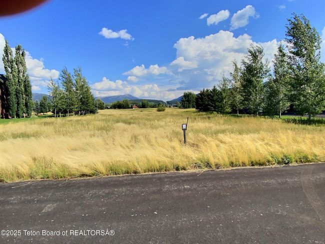 13 Kearsley Ln, Home with 0 bedrooms, 0 bathrooms and null parking in Victor ID | Image 12