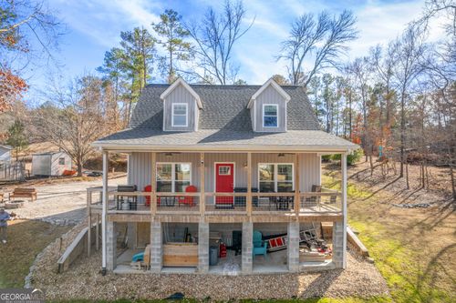 188 Sunhaven Ln, Sparta, GA, 31087-5317 | Card Image
