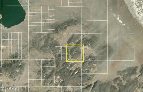 16642 Power Line Rd, Fallon, NV, 89406 | Card Image