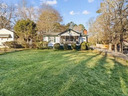 6343 Gresham St, Union city, GA, 30291-1739 | Card Image