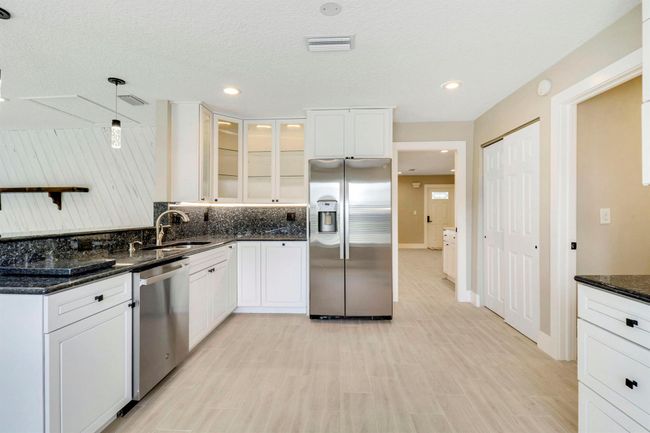222 Las Palmas St, House other with 4 bedrooms, 3 bathrooms and null parking in Royal Palm Beach FL | Image 44