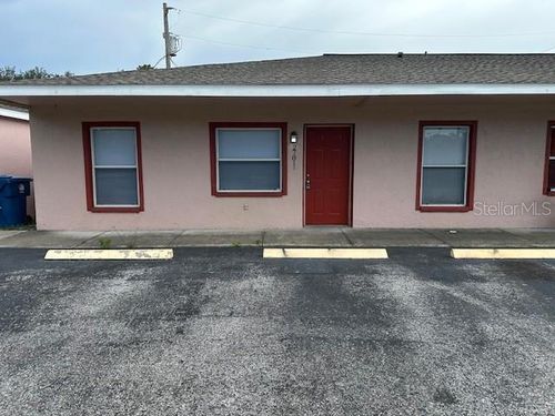 2781 Landover Blvd, Spring Hill, FL, 34608-7250 | Card Image