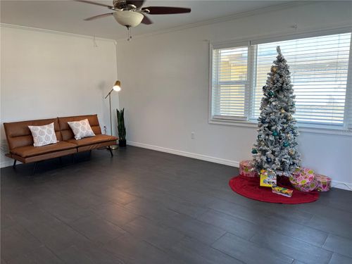 3516 Casablanca Ave, ST PETE BEACH, FL, 33706-3902 | Card Image