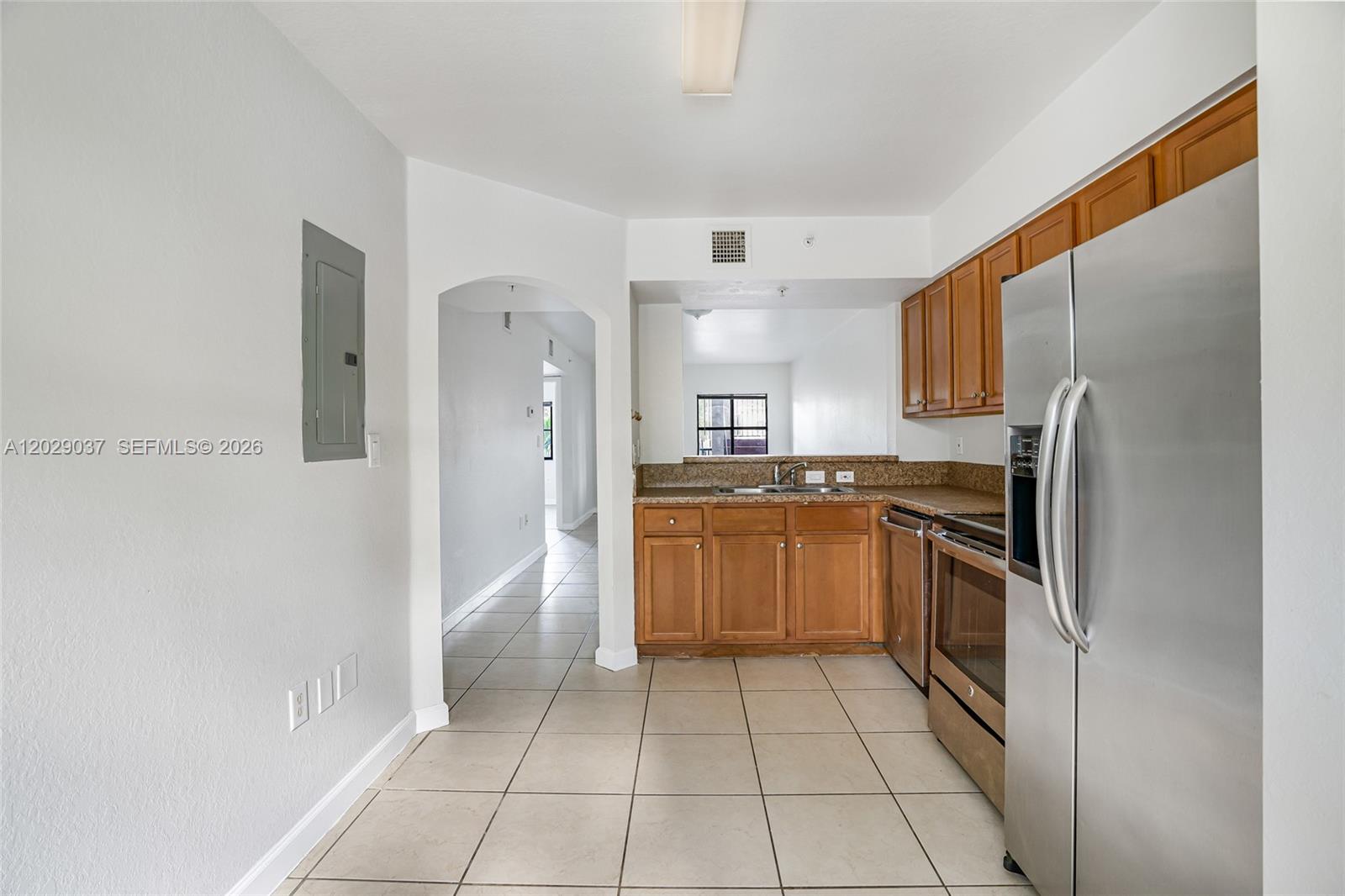 Residential in Cutler Bay 5