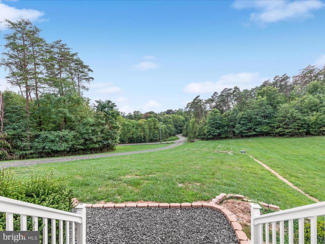 125 Boo Rd, House other with 4 bedrooms, 4 bathrooms and null parking in FRONT ROYAL VA | Image 59