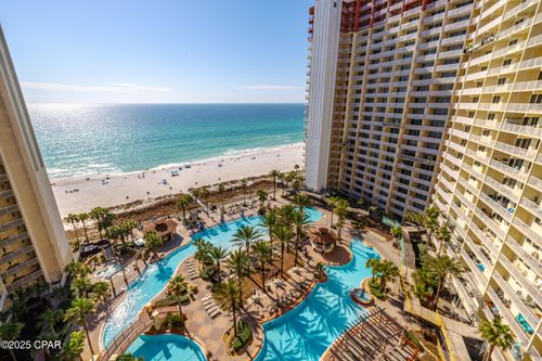 unit-1319-9900 S Thomas Dr, Panama City, FL, 32408-3864 | Card Image