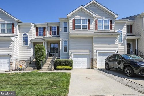 342 Huntington Dr, DELRAN, NJ, 08075-1348 | Card Image