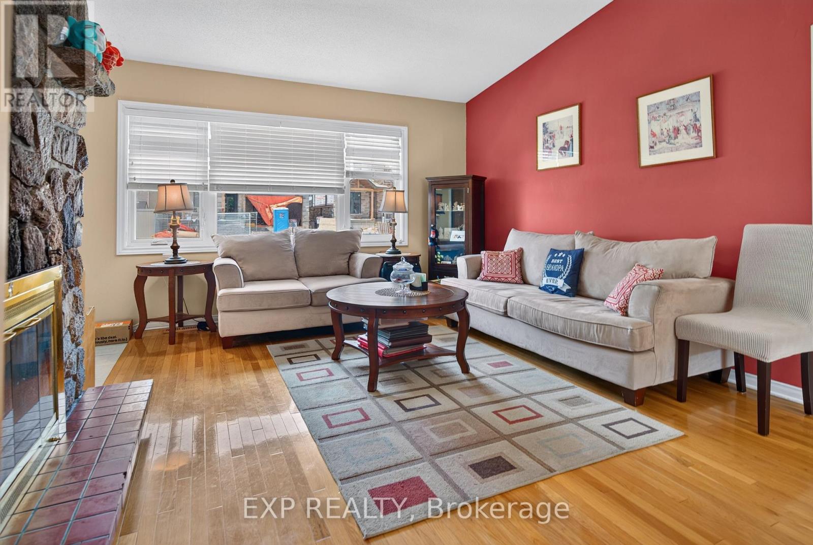 Residential in Ottawa 5