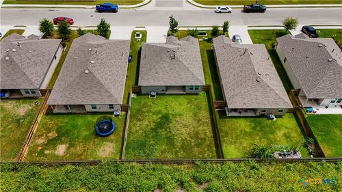 1046 Amble Oak, Seguin, TX, 78155-0047 | Card Image