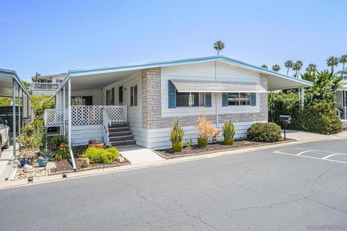 spc-385-1930 W San Marcos Blvd, San Marcos, CA, 92078-3931 | Card Image