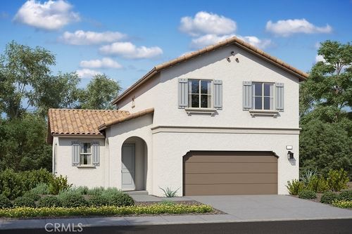 5129 Douglas Ave, Banning, CA, 92220-1351 | Card Image