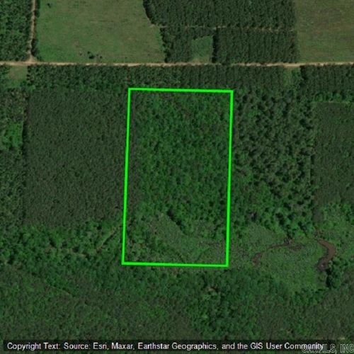 20 acres Lafayette Cr-8, Bradley, AR, 71826 | Card Image