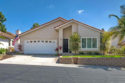 187 Paseo Marguerita, Vista, CA, 92084 | Card Image