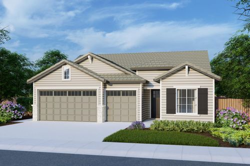 2033 Pogonia St, Roseville, CA, 95747-7951 | Card Image