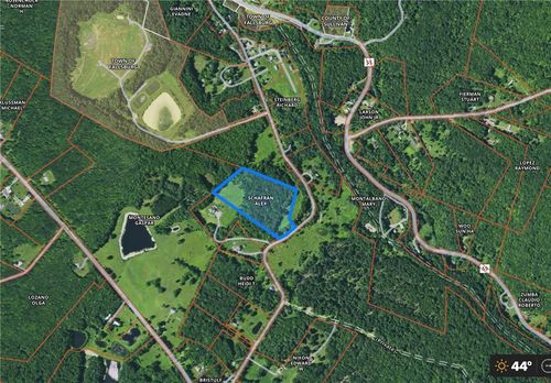 132 Church Rd, Glen Wild, NY, 12738 | Card Image