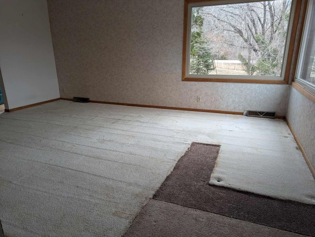 Living room | Image 18
