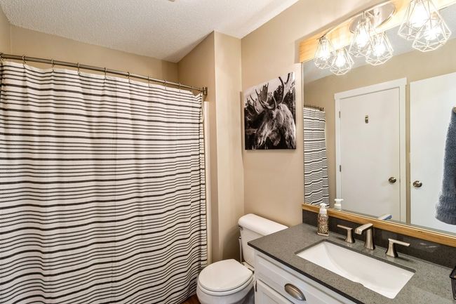 276 Nw Georgetown Blvd, Condo with 2 bedrooms, 2 bathrooms and null parking in Ankeny IA | Image 22
