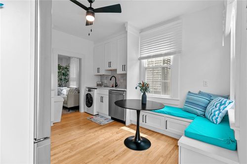 13 Sherman St, Newport, RI, 02840-7128 | Card Image