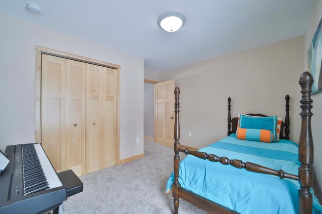 718 Main Ave N, House other with 6 bedrooms, 4 bathrooms and null parking in Park Rapids MN | Image 31