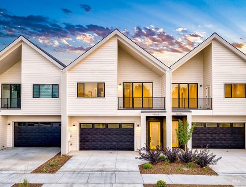 10165 W Southerland Dr, Boise, ID, 83709-2407 | Card Image