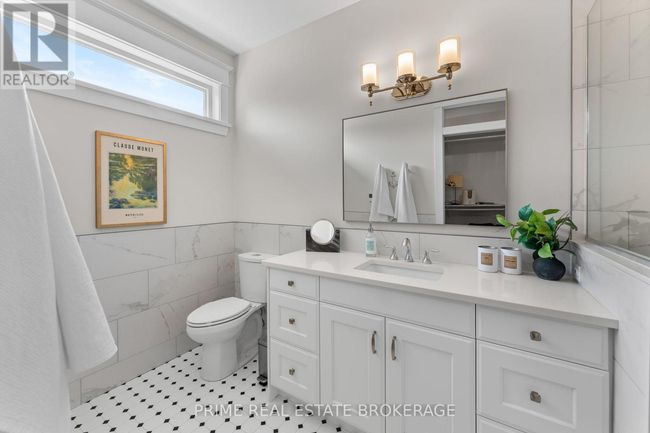 89 Gill Rd, House other with 5 bedrooms, 3 bathrooms and 6 parking in Grand Bend ON | Image 26