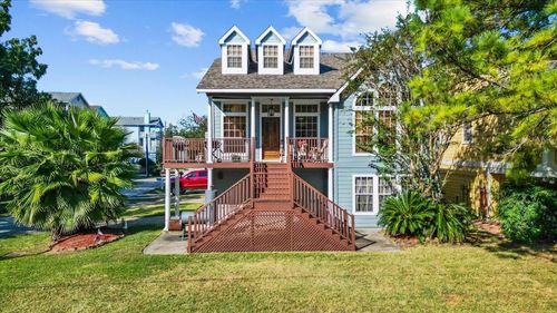 616 E Shore Dr, Clear Lake Shores, TX, 77565-2521 | Card Image