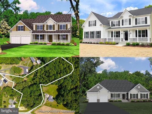 30954 Point Lookout Rd, MECHANICSVILLE, MD, 20659 | Card Image