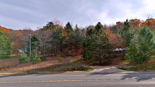 V/L N Old Us Hwy 131, Cedar Creek Township, MI, 49663 | Card Image