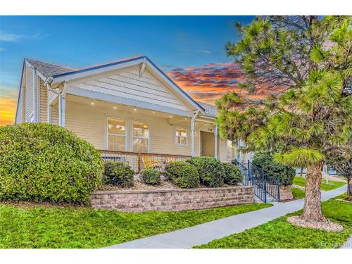 269 Jewel St, Brighton, CO, 80603-5843 | Card Image