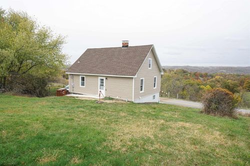 1831 Dry Ridge Rd, Cameron, WV, 26033-1557 | Card Image