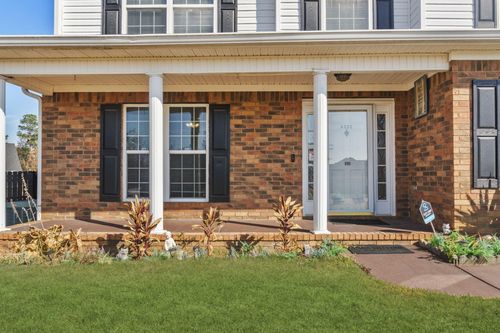 6222 Freedom Cir, Grovetown, GA, 30813-1212 | Card Image