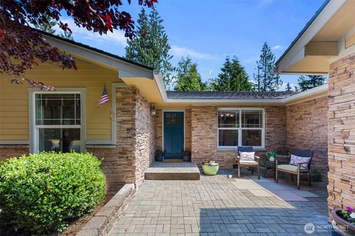 6306 258th Avenue Ne, Redmond, WA, 98053 | Card Image