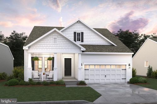 1418 Pennfield Dr, MIDDLETOWN, DE, 19709 | Card Image