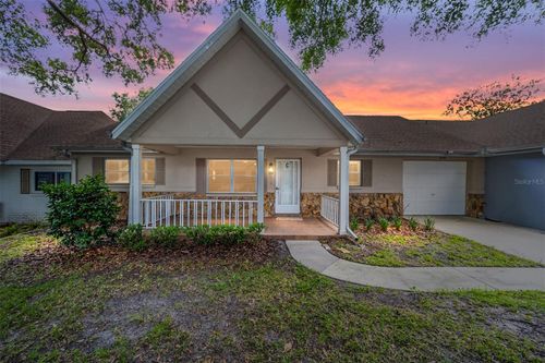 c-8814 Sw 93rd Lane, Ocala, FL, 34481 | Card Image