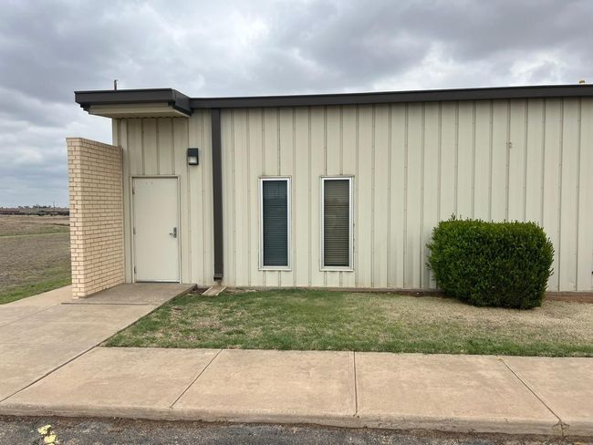 702 Matador Hwy, Home with 0 bedrooms, 0 bathrooms and null parking in Floydada TX | Image 28