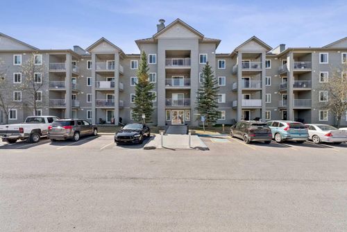 2409-604 8 St Sw, Airdrie, AB, T4B2W4 | Card Image