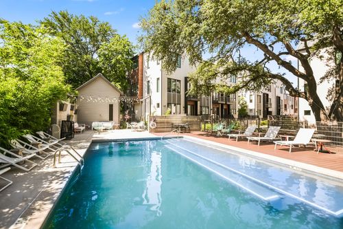 apt-30-3100 Menchaca Rd, Austin, TX, 78704-6083 | Card Image