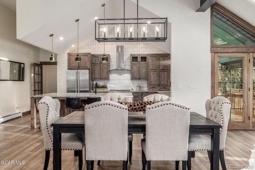 589 Hughes Avenue, Fraser, CO, 80442 | Card Image