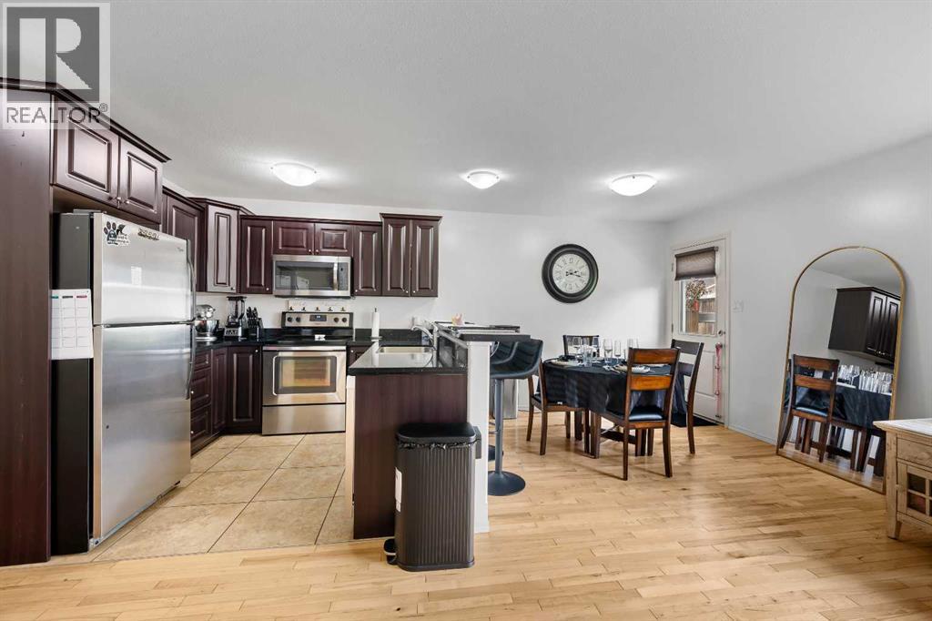 Residential in Lloydminster 4