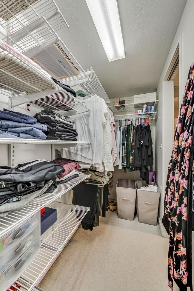 APT-6A - 1415 N Dearborn St, Home with 2 bedrooms, 2 bathrooms and 1 parking in CHICAGO IL | Image 19