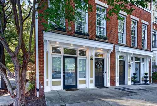 201 Southside Sq, Greensboro, NC, 27406-1681 | Card Image