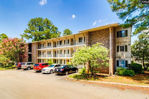 1208 Bush River Rd, Columbia, SC, 29210-7520 | Card Image