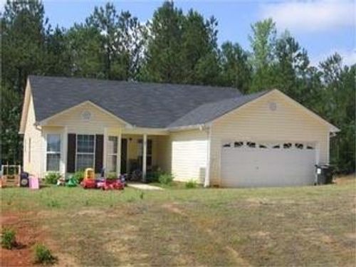 83 Sydney Woods Dr, Forsyth, GA, 31029-4757 | Card Image