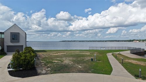 120 Mary Ct, Gun Barrel City, TX, 75156 | Card Image