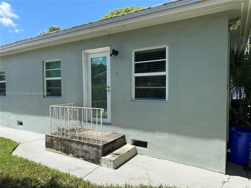 apt-1-223 S J St, Lake Worth, FL, 33460-4171 | Card Image