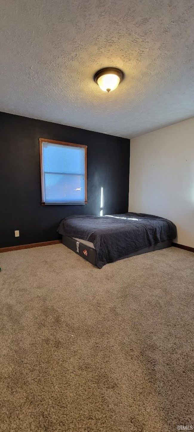 1715 S 1225 E, House other with 3 bedrooms, 2 bathrooms and null parking in Loogootee IN | Image 12