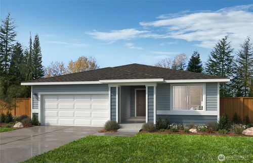 200-17051 126th Street Ct E, Bonney Lake, WA, 98391 | Card Image