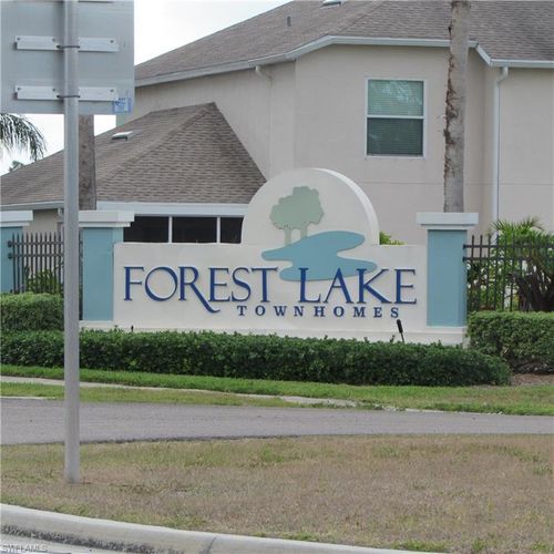 apt-102-3646 Pine Oak Cir, FORT MYERS, FL, 33916-7459 | Card Image