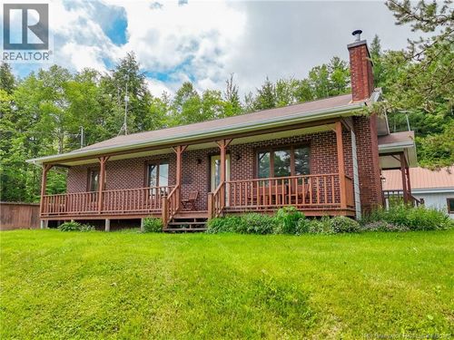 5 Fort Meductic Rd, Hay Settlement, NB, E7N2V4 | Card Image
